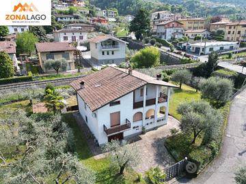 Casa singola - Sulzano