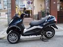 piaggio-mp3-300-rl-patente-a2