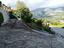 Immagine 22