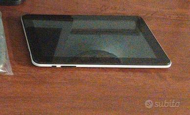 Tablet Arnova 90 gb