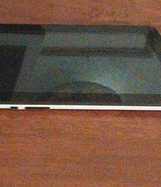 Tablet Arnova 90 gb