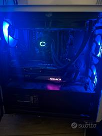 Ge force rtx 3070