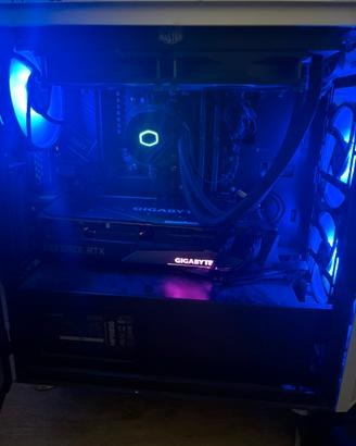 Ge force rtx 3070