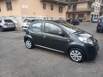 Neopatentati automatico