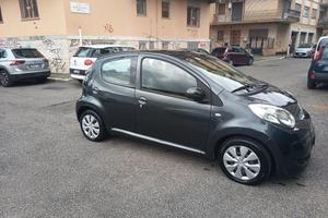 Neopatentati automatico