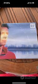 Vinile Raf