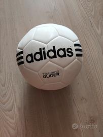 pallone da calcio 