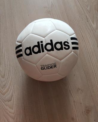 pallone da calcio 