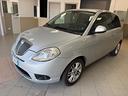 lancia-ypsilon-1-3-mjt-75-cv-platinum