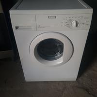 lavatrice Ignis 5 kg a castelvetrano 