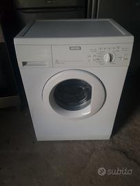 lavatrice Ignis 5 kg a castelvetrano 