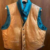 SCHOTT Gilet piumino