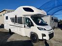 adria-coral-xl-660-sl-60-y-anniversario