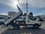 Immagine 12