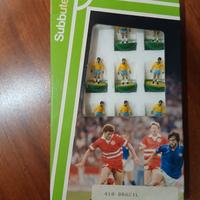 squadra originale subbuteo