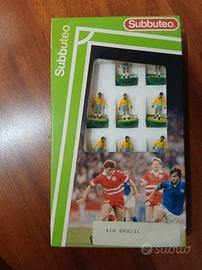 squadra originale subbuteo