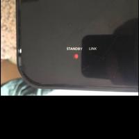 Home Theatre Samsung