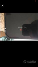 Home Theatre Samsung