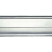 siemens 6es73901ae800aa0