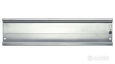 siemens 6es73901ae800aa0