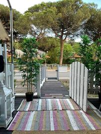 Appartamento di 55 m² con 3 locali a Cervia