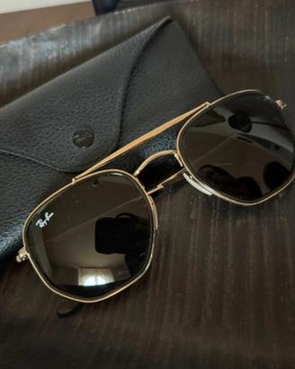 Occhiali Ray-Ban