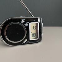 Radio Majestic