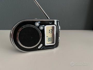 Radio Majestic