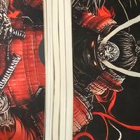 takeru 1-4 completa manga