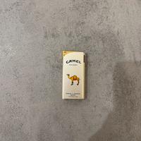 Accendino Camel Vintage
