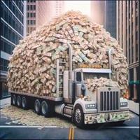 Autista patente c cqc