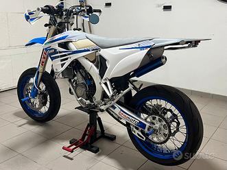 Moto senza documenti Vendita in Moto e scooter