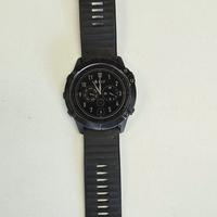 Garmin Fenix 6x Sapphire 51 mm