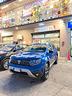 dacia-duster-1-0-tce-100-cv-eco-g-4x2-15th-anniver