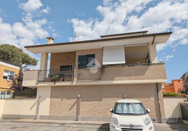 3 LOCALI A CIAMPINO