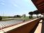 Immagine 24