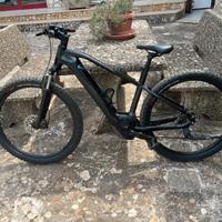 Cube 500 performance