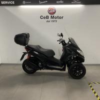 PIAGGIO MP3 300 HPE SPORT