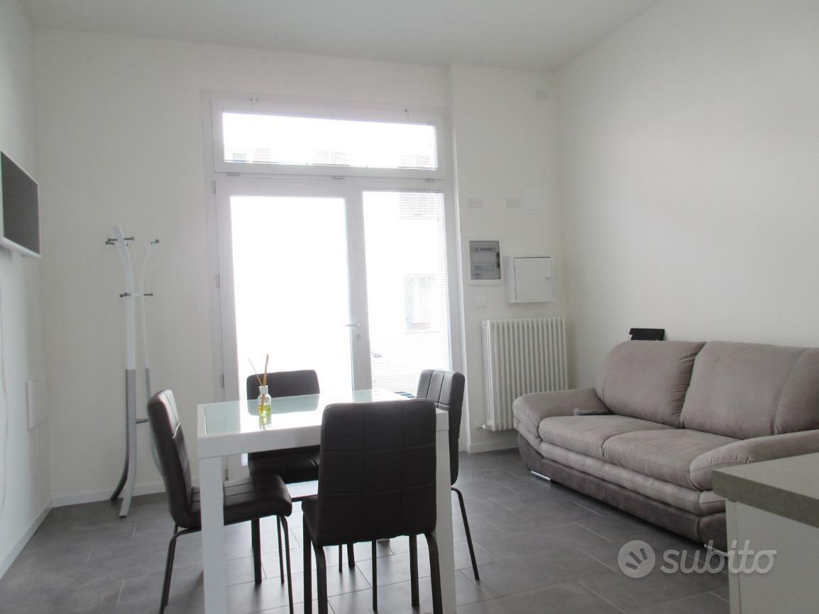 Appartamento – Lugo - Vista 5