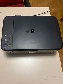 Stampante Canon Pixma MG3500 Wi-Fi – Ottime condiz