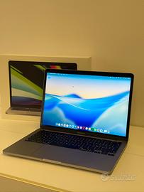 Macbook pro M1