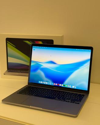 Macbook pro M1