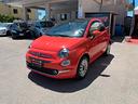 fiat-500-1-2-riva