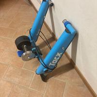 Rullo bici tacx