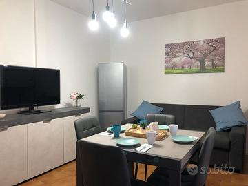 Silvi Marina, estate 2026