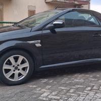 opel tigra twin top 