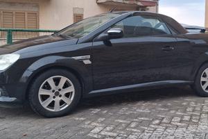 opel tigra twin top 