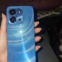 Redmi 15c display rotto ,telefono nuovo però leggi