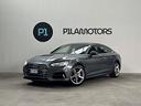 audi-a5-sportback-40-2-0-tdi-190cv-s-tronic-b-