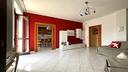 appartamento-san-severo-cod-rif-3330954vrg-